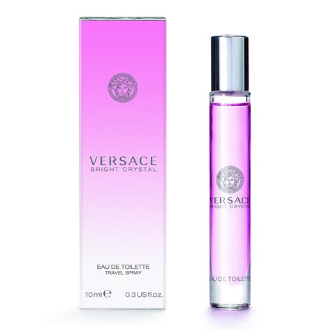 versace rollo|versace rollerballs sephora.